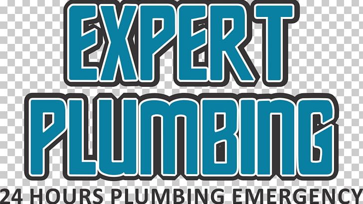 Plumbing Plumber Bathroom Emergency Tolworth Drive PNG, Clipart, Area, Banner, Bathroom, Blue, Brand Free PNG Download