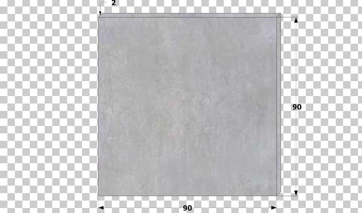 Rectangle PNG, Clipart, Angle, Area, Floor, Rectangle, Religion Free PNG Download