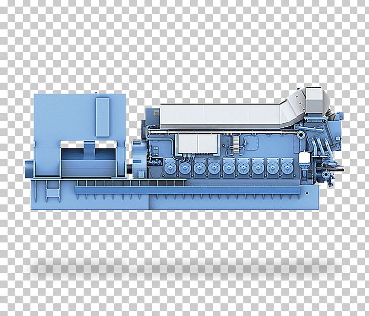 Rolls-Royce Holdings Plc Ship Engine Car Marine Propulsion PNG, Clipart, Car, Cylinder, Diesel Engine, Electric Generator, Engine Free PNG Download