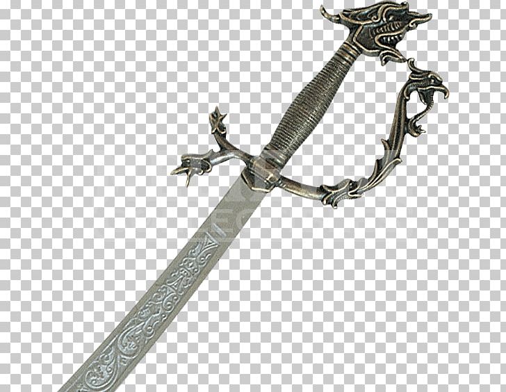 Sabre Scimitar Sword Dagger Knife PNG, Clipart, Blade, Cold Weapon, Dagger, Decorative, Dragon Free PNG Download