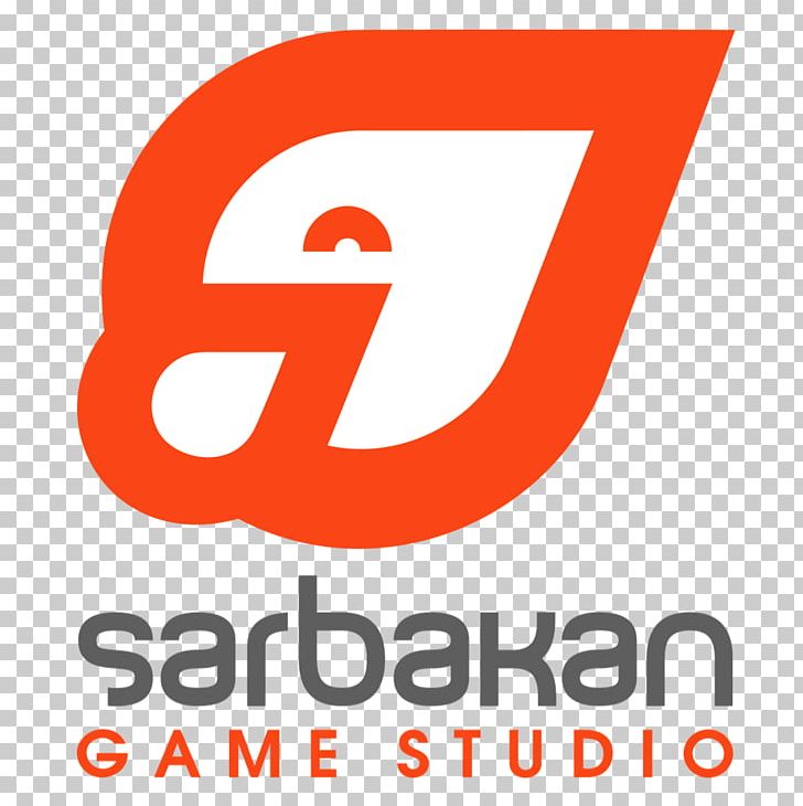 Sarbakan Quebec City Video Game Developer Logo PNG, Clipart, Brand, Computer Software, Disney Infinity, Disney Interactive Studios, Game Free PNG Download
