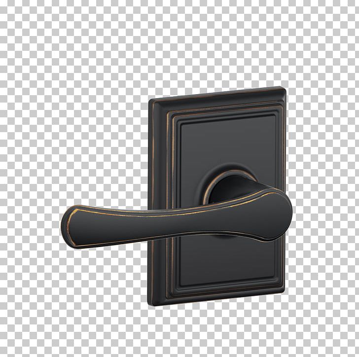 Schlage Door Handle Lock The Home Depot PNG, Clipart, Angle, Arts And Crafts Movement, Bathroom, Brass, Bronze Free PNG Download