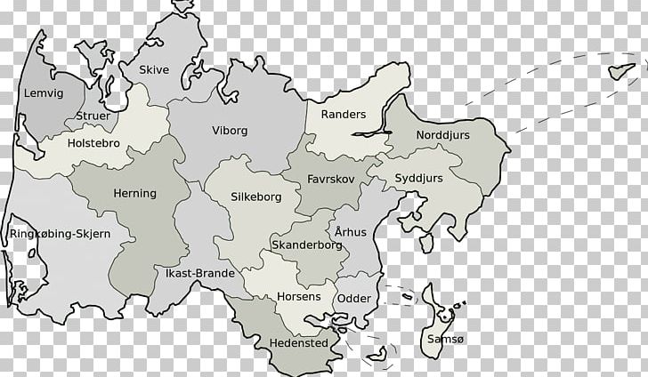 Silkeborg Danish Municipalities Danish Regions Skanderborg Ikast-Brande Municipality PNG, Clipart, Area, Danish, Danish Municipalities, Danish Regions, Denmark Free PNG Download