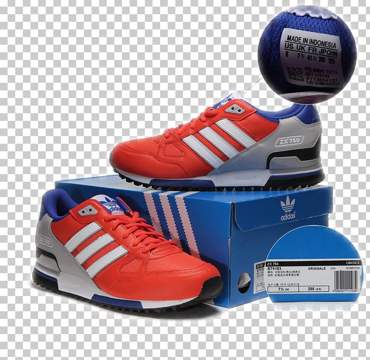 Skate Shoe Adidas Sneakers Sportswear PNG, Clipart, Adidas, Baby Shoes, Blue, Casual Shoes, Electric Blue Free PNG Download