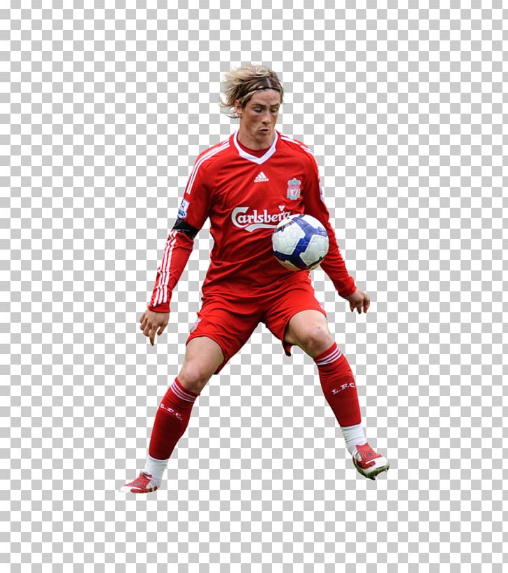 Soccer Player Football Team Sport Liverpool F.C. Sports PNG, Clipart, Al Ahly Sc, Ball, Baseball, Baseball Equipment, Clothing Free PNG Download