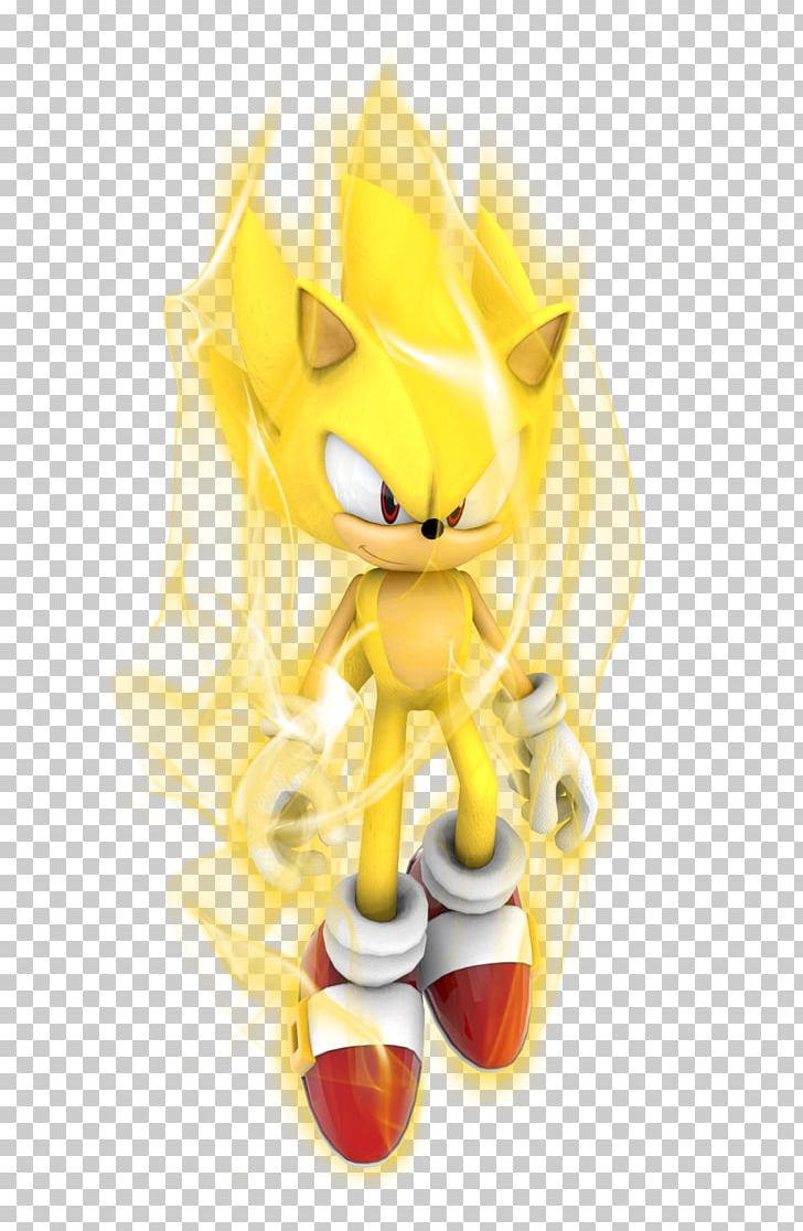 Sonic The Hedgehog Super Sonic Shadow The Hedgehog Sonic Adventure 2 Sonic Unleashed PNG, Clipart, Cartoon, Computer Wallpaper, Figurine, Gaming, Knuckles The Echidna Free PNG Download