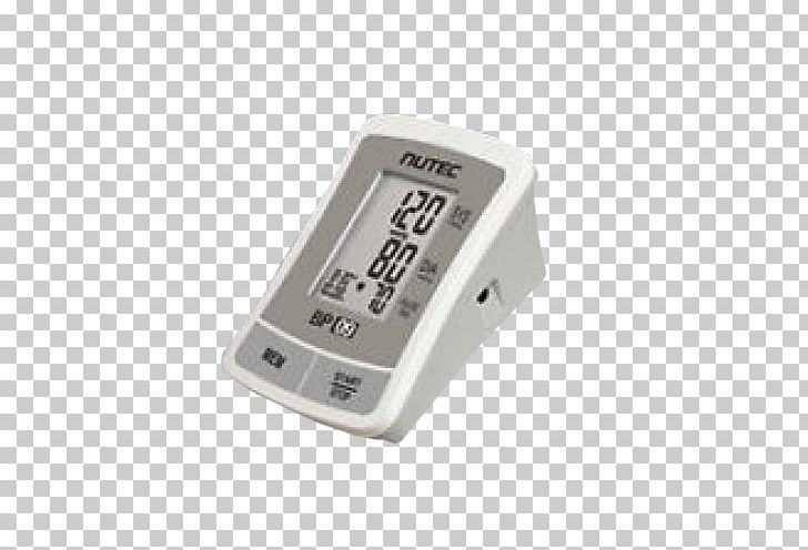 Sphygmomanometer Blood Pressure Monitoring Medicine Suction PNG, Clipart, Arm, Blood, Blood Pressure, Blood Pressure Machine, Hardware Free PNG Download