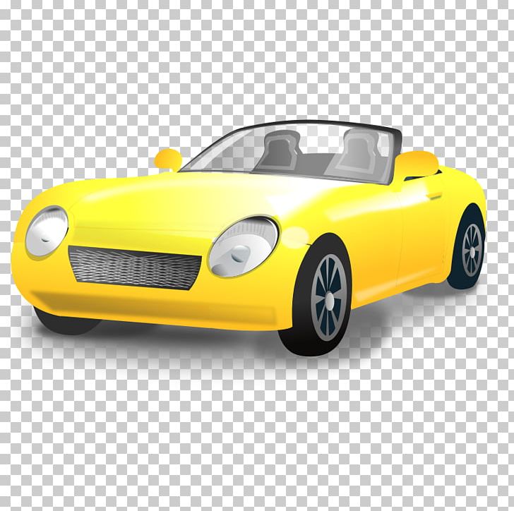 Sports Car Convertible PNG, Clipart, Automotive Design, Automotive Exterior, Auto Racing, Brand, Bumper Free PNG Download