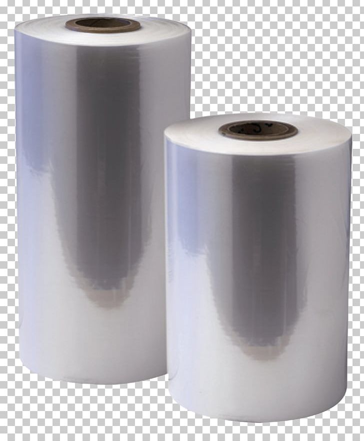 Stretch Wrap Packaging And Labeling Shrink Wrap Plastic Film PNG, Clipart, Cylinder, Film, Foil, Linear Lowdensity Polyethylene, Lowdensity Polyethylene Free PNG Download