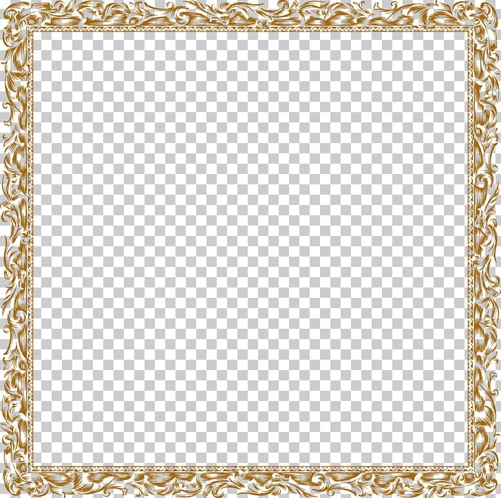 Taobao PNG, Clipart, Abstract Pattern, Area, Computer Graphics, Credit, Download Free PNG Download