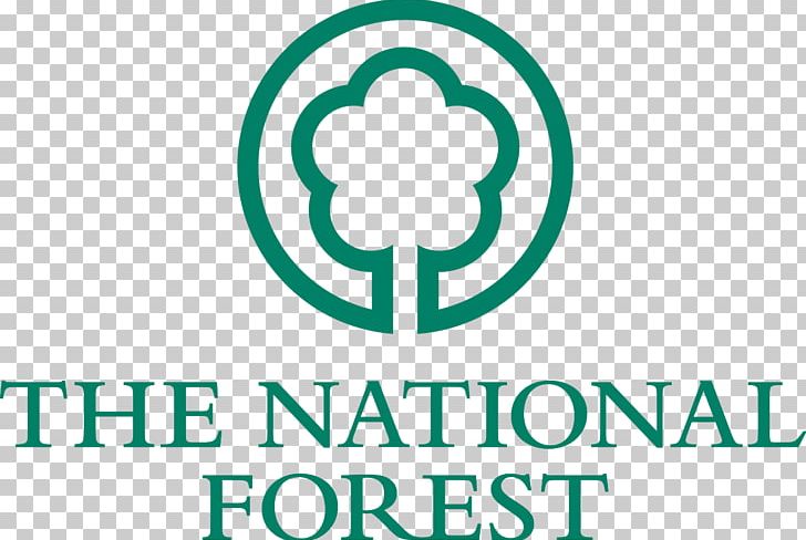 The National Forest Moira Derbyshire Leicester Horseshoe Cottage Farm PNG, Clipart, Area, Bradgate Park, Brand, Circle, Company Free PNG Download