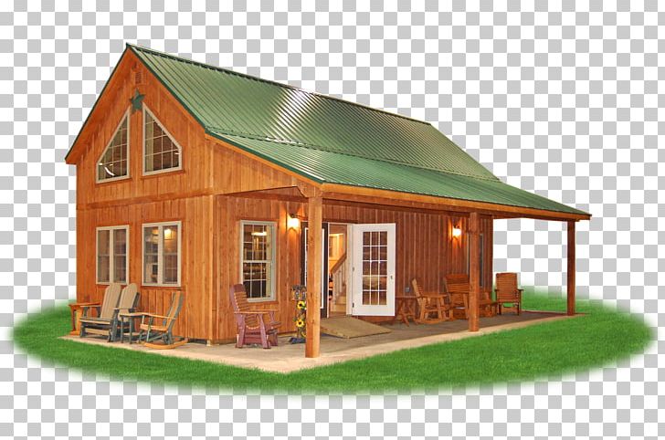 Tuff Shed The Home Depot House Building PNG, Clipart, Barn, Building, Cabin, Cottage, Facade Free PNG Download