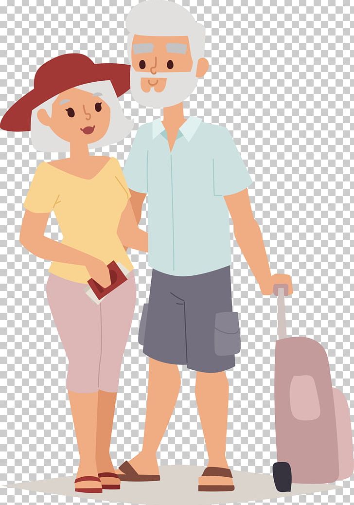 Ub3d9uc591uad6duc81cuad00uad11(uc8fc) Travel PNG, Clipart, Boy, Cartoon, Child, Conversation, Couple Free PNG Download