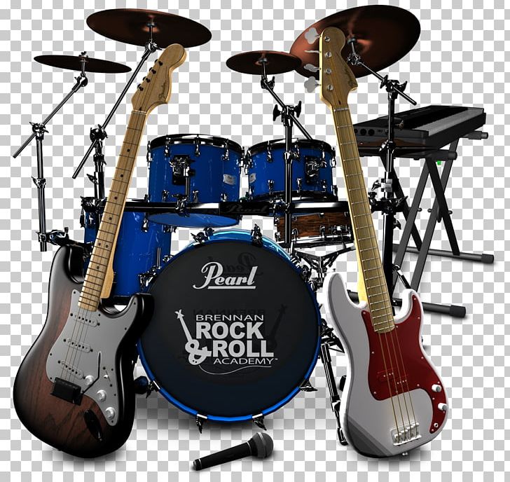 Ukulele Musical Instruments Drums Rock And Roll PNG, Clipart, Acoustic Guitar, Bass Drum, Bass Drums, Drum, Musical Instrument Accessory Free PNG Download