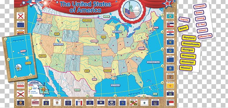 United States Of America World Map Bulletin Boards Scale PNG, Clipart, American Revolution, Area, Blank Map, Bulletin Boards, Geography Free PNG Download