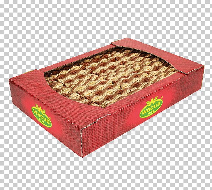 Wafer PNG, Clipart, Box, Others, Snack, Wafer, Wik Zawadka Sp J Free PNG Download