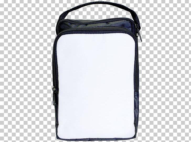 White Tote Bag Color Desktop PNG, Clipart, Bag, Baggage, Bartender, Black, Blue Free PNG Download
