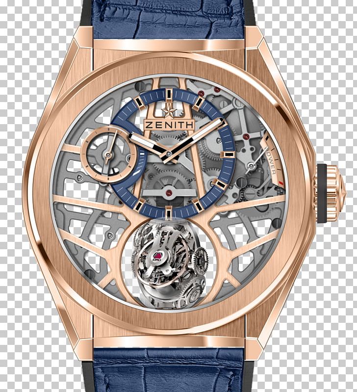 Zenith Baselworld LG G Watch Chronograph PNG, Clipart,  Free PNG Download