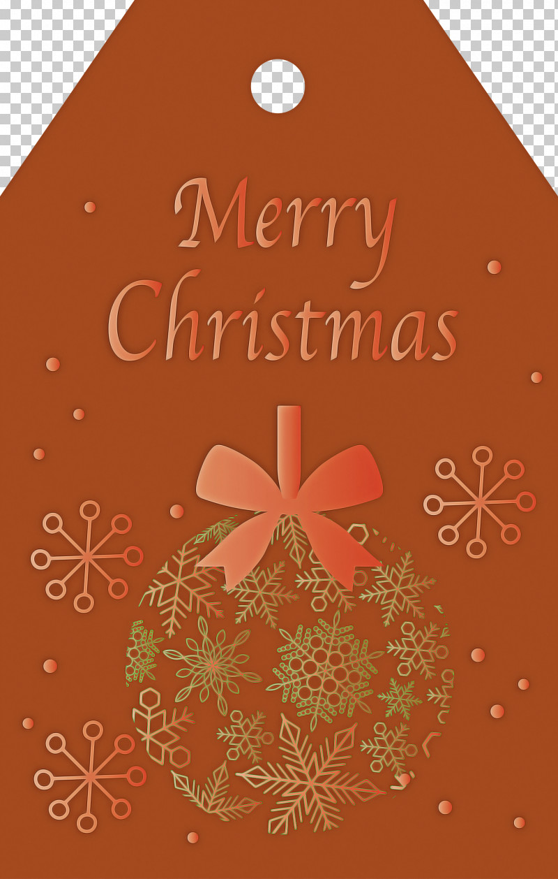 Noel Nativity Xmas PNG, Clipart, Christmas, Christmas Day, Christmas Ornament, Christmas Ornament M, Meter Free PNG Download