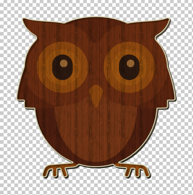 Owl Icon Animals And Nature Icon PNG, Clipart, Academy, Animals And Nature Icon, Beak, Cartoon, Email Free PNG Download