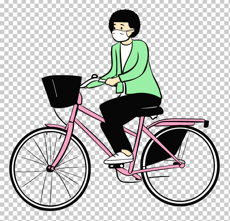 Bicycle Bicycle Frame Road Bike Racing Bicycle Bicycle Wheel PNG, Clipart, Bicycle, Bicycle Frame, Bicycle Saddle, Bicycle Wheel, Bike Free PNG Download
