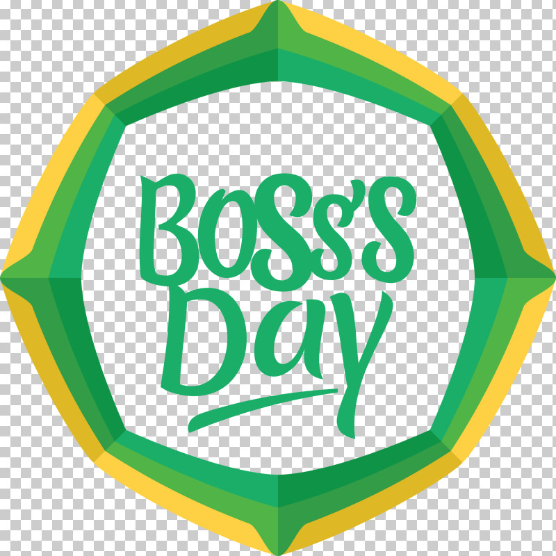 Bosses Day Boss Day PNG, Clipart, Boss Day, Bosses Day, Geometry, Green, Leaf Free PNG Download