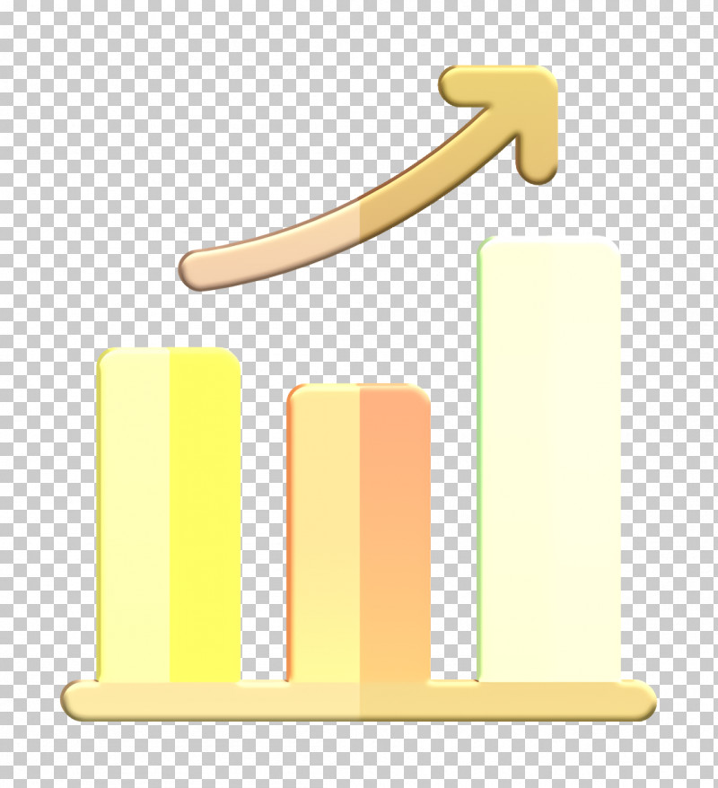 Graph Icon Improve Icon Success Icon PNG, Clipart, Geometry, Graph Icon, Mathematics, Meter, Rectangle Free PNG Download