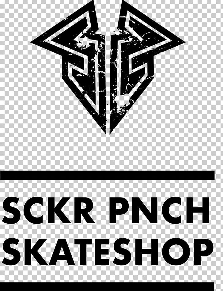 2018 Roller Derby World Cup Sucker Punch Skate Shop Roller Skates Skateboard PNG, Clipart,  Free PNG Download