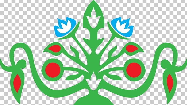 Alpana Symbol Pattern PNG, Clipart, Alpana, Art, Artwork, Creative Commons License, Flower Free PNG Download