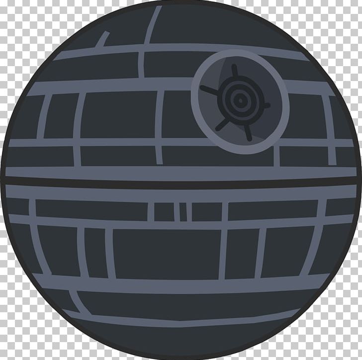 Anakin Skywalker Han Solo Death Star Star Wars Drawing PNG, Clipart, Anakin Skywalker, Art, Circle, Coloring Book, Death Star Free PNG Download