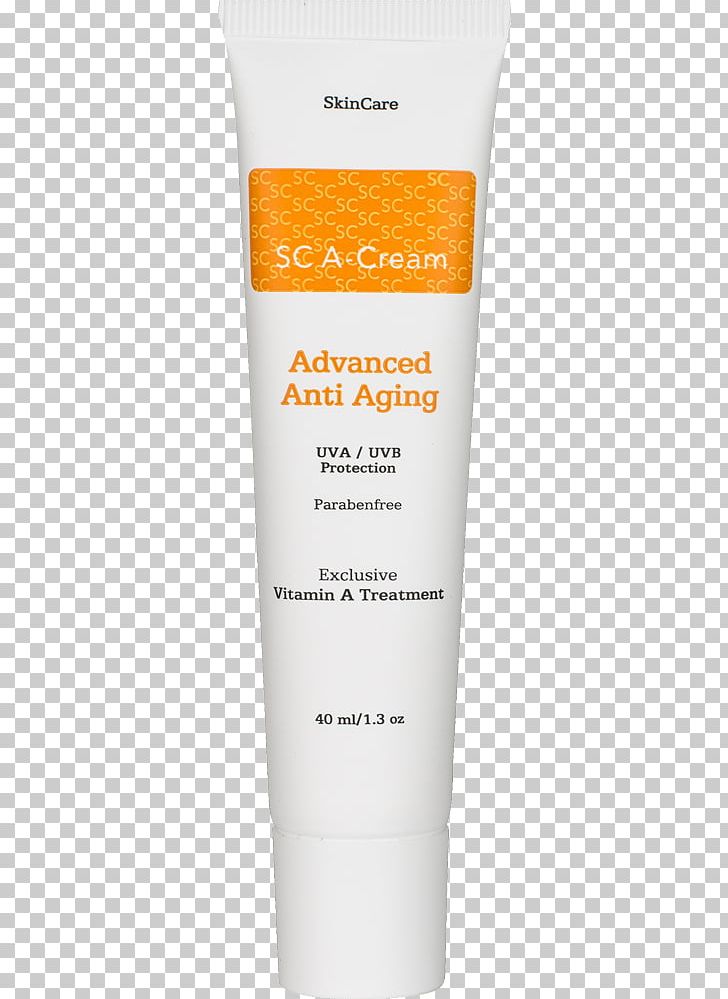 Anti-aging Cream Lotion Sunscreen Health PNG, Clipart, Ageing, Anti Aging, Antiaging Cream, Collagen, Cream Free PNG Download