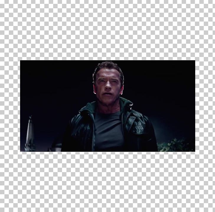 Arnold Schwarzenegger Kyle Reese John Connor Sarah Connor Terminator Genisys PNG, Clipart, Arnold Schwarzenegger, Facial Hair, Film, John Connor, Kyle Reese Free PNG Download