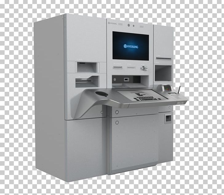 Automated Teller Machine Bank Cash Recycling Money PNG, Clipart, Atm, Atm Card, Automated Teller Machine, Bank, Cash Recycling Free PNG Download