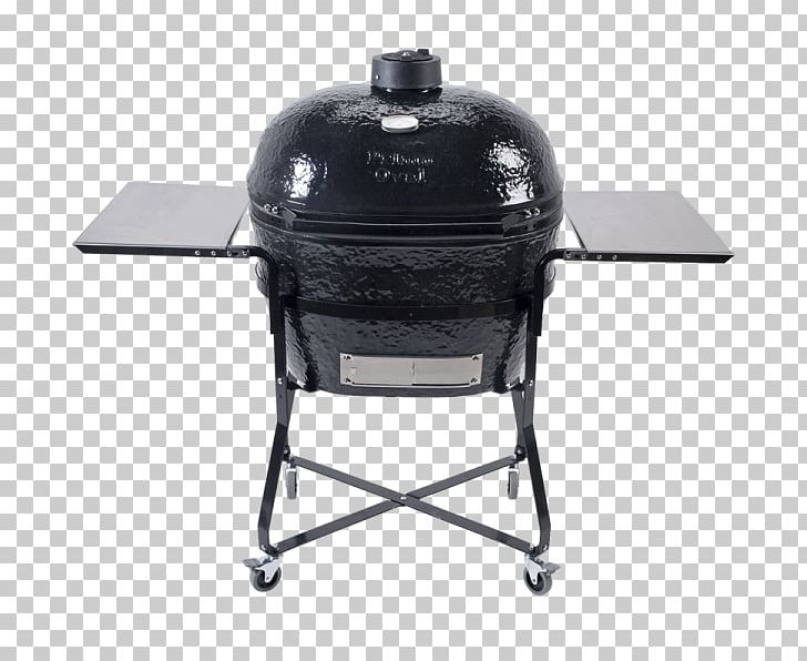 Barbecue Kamado Charcoal Pig Roast Wood PNG, Clipart, Barbecue, Bbq Smoker, Ceramic, Charcoal, Cooking Free PNG Download