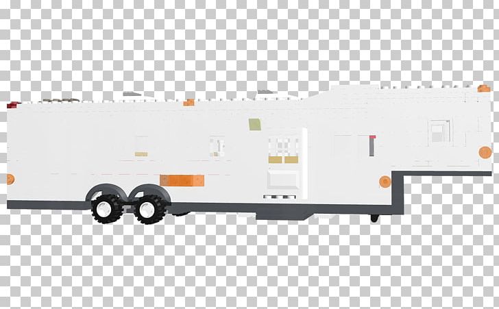 Brand Product Design Trailer PNG, Clipart, Brand, Trailer, Transport, Vehicle Free PNG Download