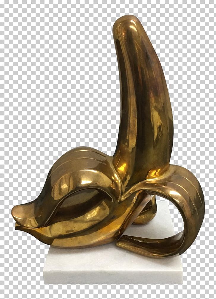 Bronze Sculpture Bronze Sculpture Brass Statue PNG, Clipart, Adler, Artifact, Banana, Blog, Brass Free PNG Download