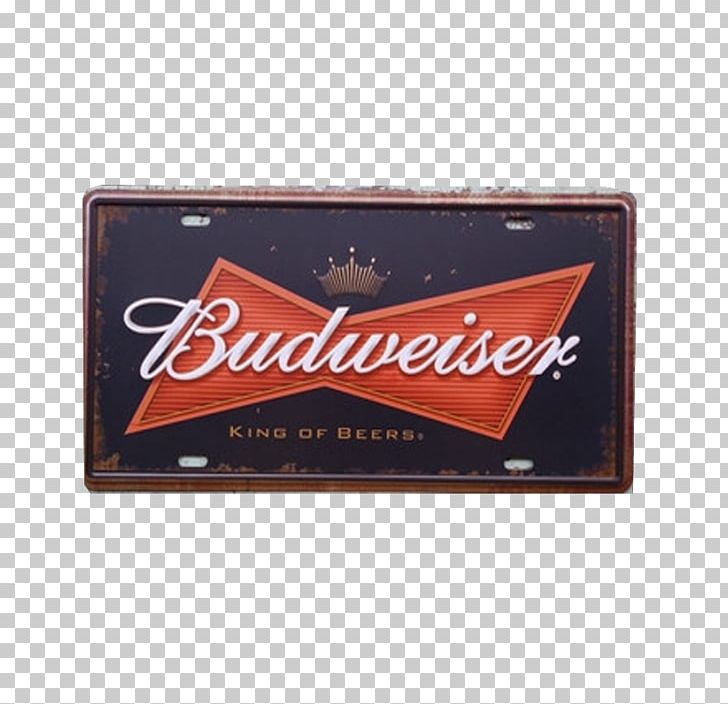 Budweiser Beer Corona Guinness Bar PNG, Clipart, Alcoholic Drink, Bar, Beer, Beer Bottle, Beer Hall Free PNG Download