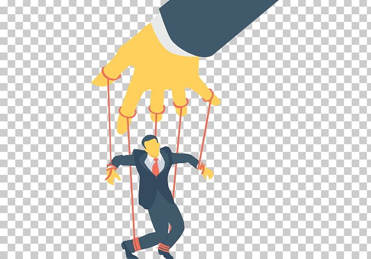 Businessperson Puppet Marionette Stock Photography PNG, Clipart, Angle, Art, Attraction, Avatar, Businessperson Free PNG Download