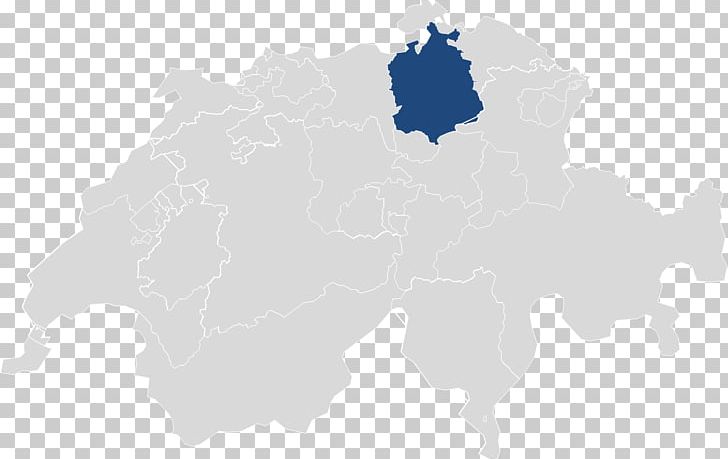 Cantons Of Switzerland Map Canton Of St. Gallen Canton Of Jura Wikipedia PNG, Clipart, Cantonal Bank, Canton Of Jura, Canton Of St Gallen, Canton Of Zurich, Cantons Of Switzerland Free PNG Download
