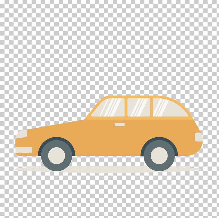 Car Automotive Design PNG, Clipart, Animation, Brand, Car Accident, Car Door, Car Parts Free PNG Download