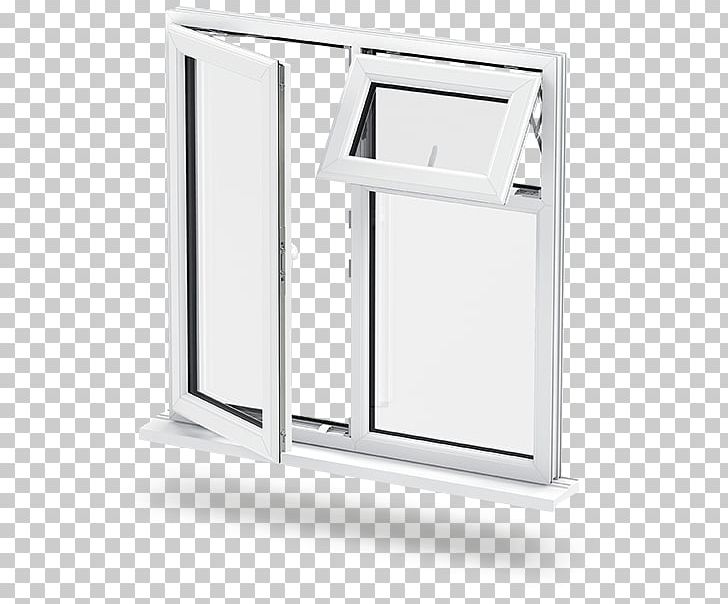 Casement Window Insulated Glazing Replacement Window PNG, Clipart, Angle, Casement Window, Door, Furniture, Glass Free PNG Download