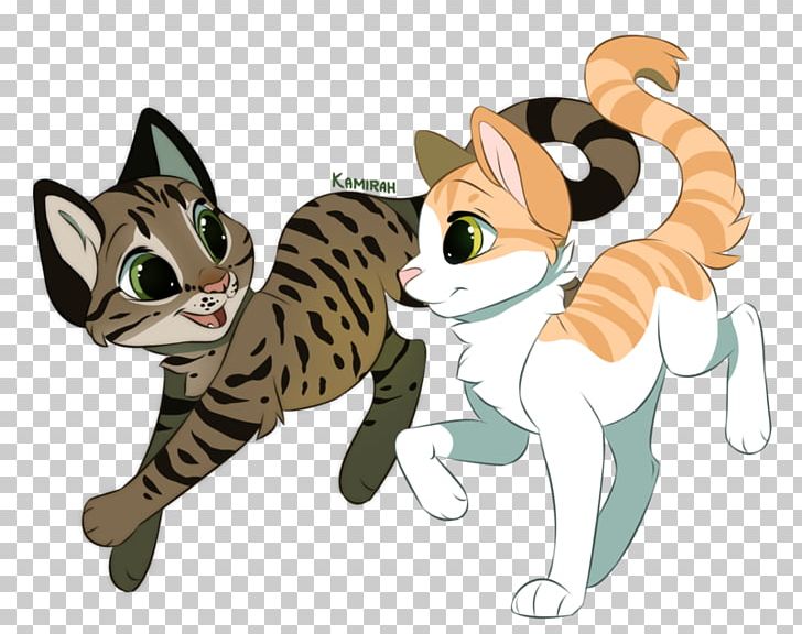 Cat Drawing Furry Fandom PNG, Clipart, Animal, Animal Jam Clans, Animals, Big Cats, Carnivoran Free PNG Download