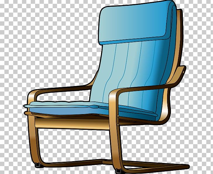 Child Safety Seat Chair PNG, Clipart, Airline Seat, Cartoon Furniture Cliparts, Chair, Child Safety Seat, Comfort Free PNG Download