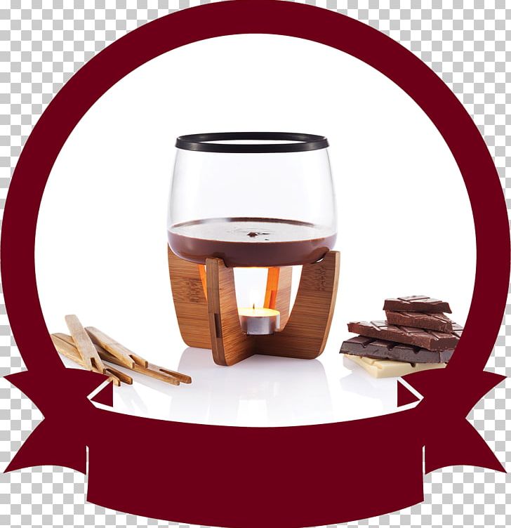 Chocolate Fondue Chocolate Fondue Glass Raclette PNG, Clipart, Bainmarie, Chafing Dish, Chocolate, Chocolate Fondue, Cup Free PNG Download
