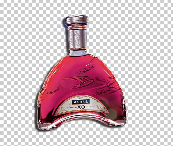 Cognac Brandy Vodka Baijiu Erguotou PNG, Clipart, Alcoholic Beverage, Alcoholic Drink, Baijiu, Bottle, Brandy Free PNG Download