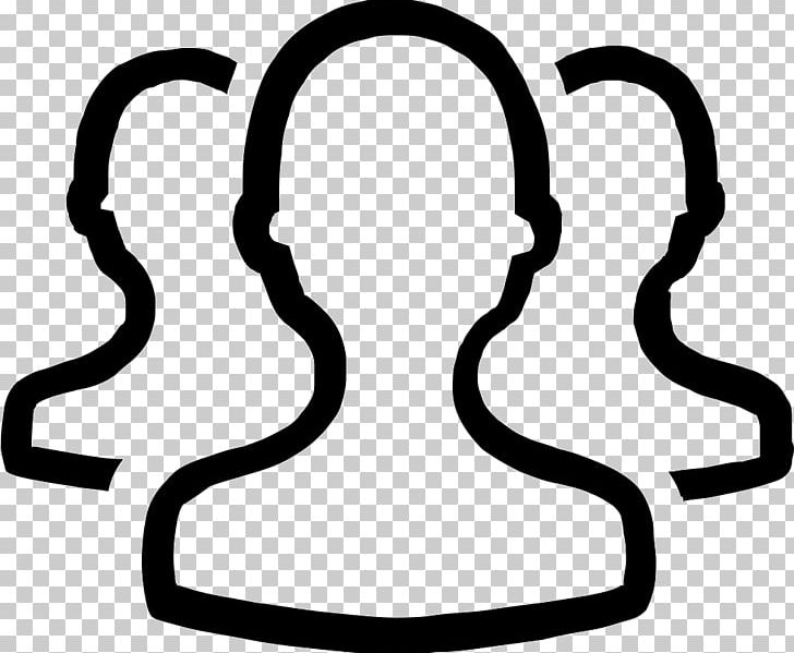 Computer Icons Avatar PNG, Clipart, Artwork, Avatar, Base 64, Black And White, Body Jewelry Free PNG Download