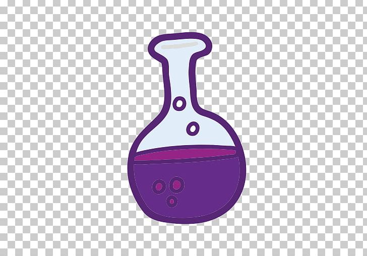 Computer Icons Chemistry Object Laboratory PNG, Clipart, Chemical Substance, Chemist, Chemistry, Computer Icons, Engineearz Experiment Free PNG Download