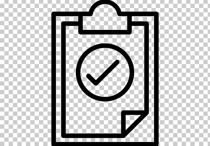 Computer Icons Management Service PNG, Clipart, Angle, Area, Bank, Black And White, Brand Free PNG Download