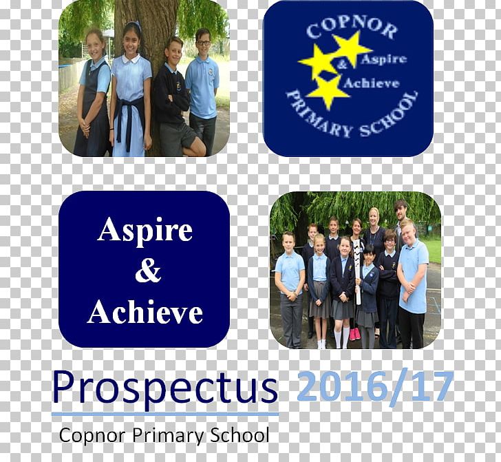 Copnor Primary School Public Relations Job PNG, Clipart, Banner, Calendar, Community, Elementary School, Job Free PNG Download