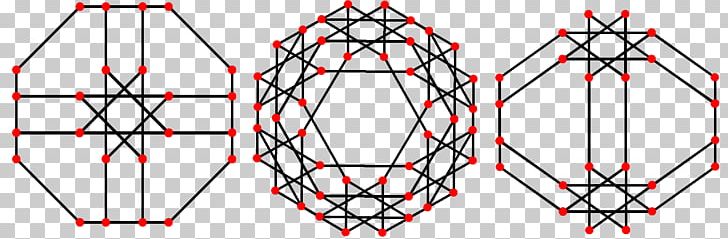 Cubitruncated Cuboctahedron Geometry Convex Hull Uniform Star Polyhedron PNG, Clipart, Angle, Area, Circle, Com, Convex Hull Free PNG Download